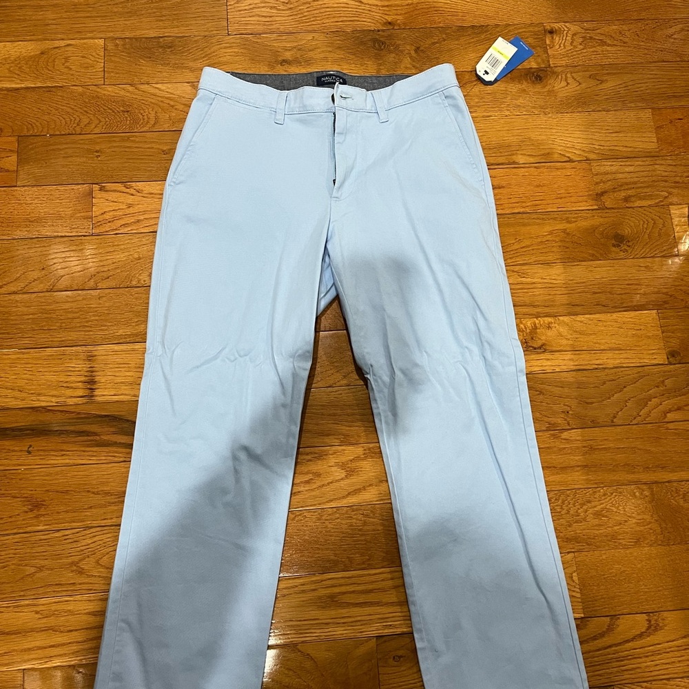Nautica Pants
